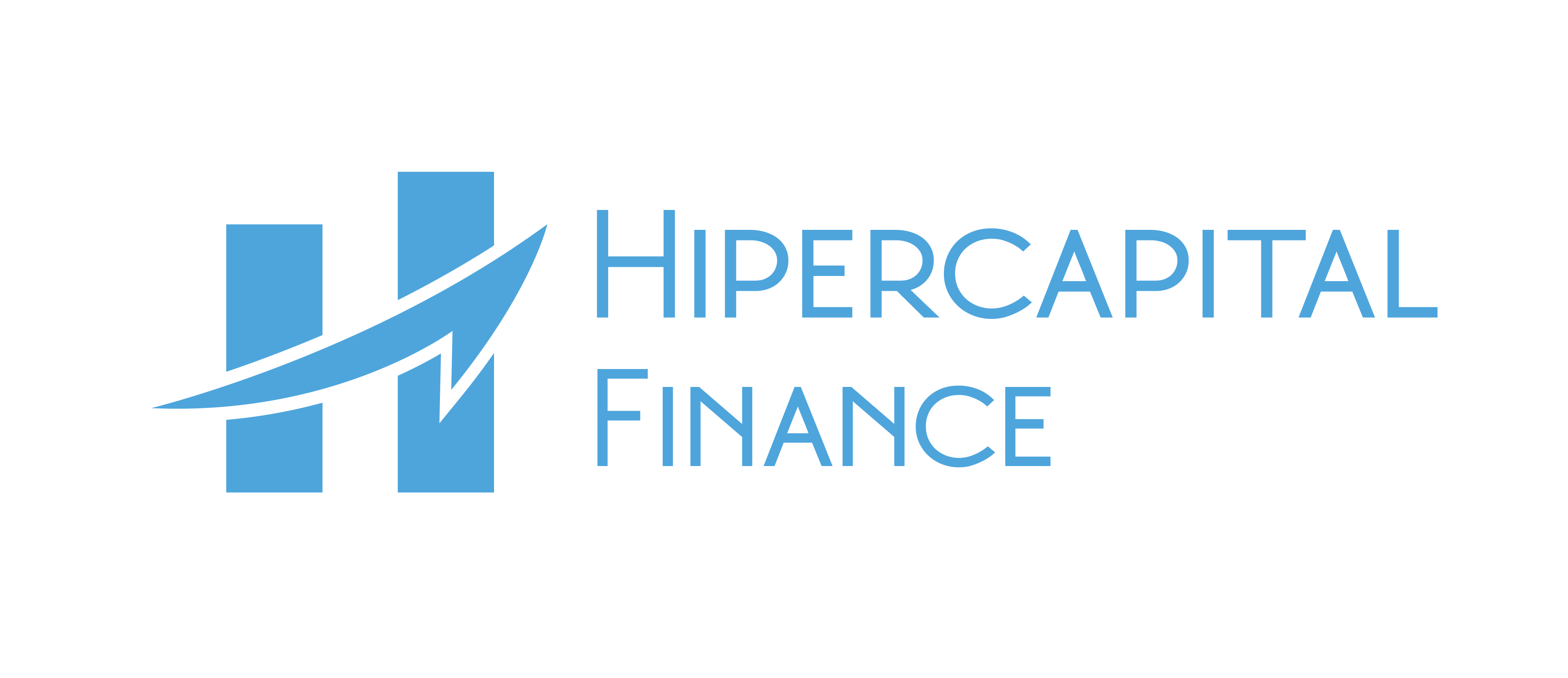 HIPERCAPITAL FINANCE